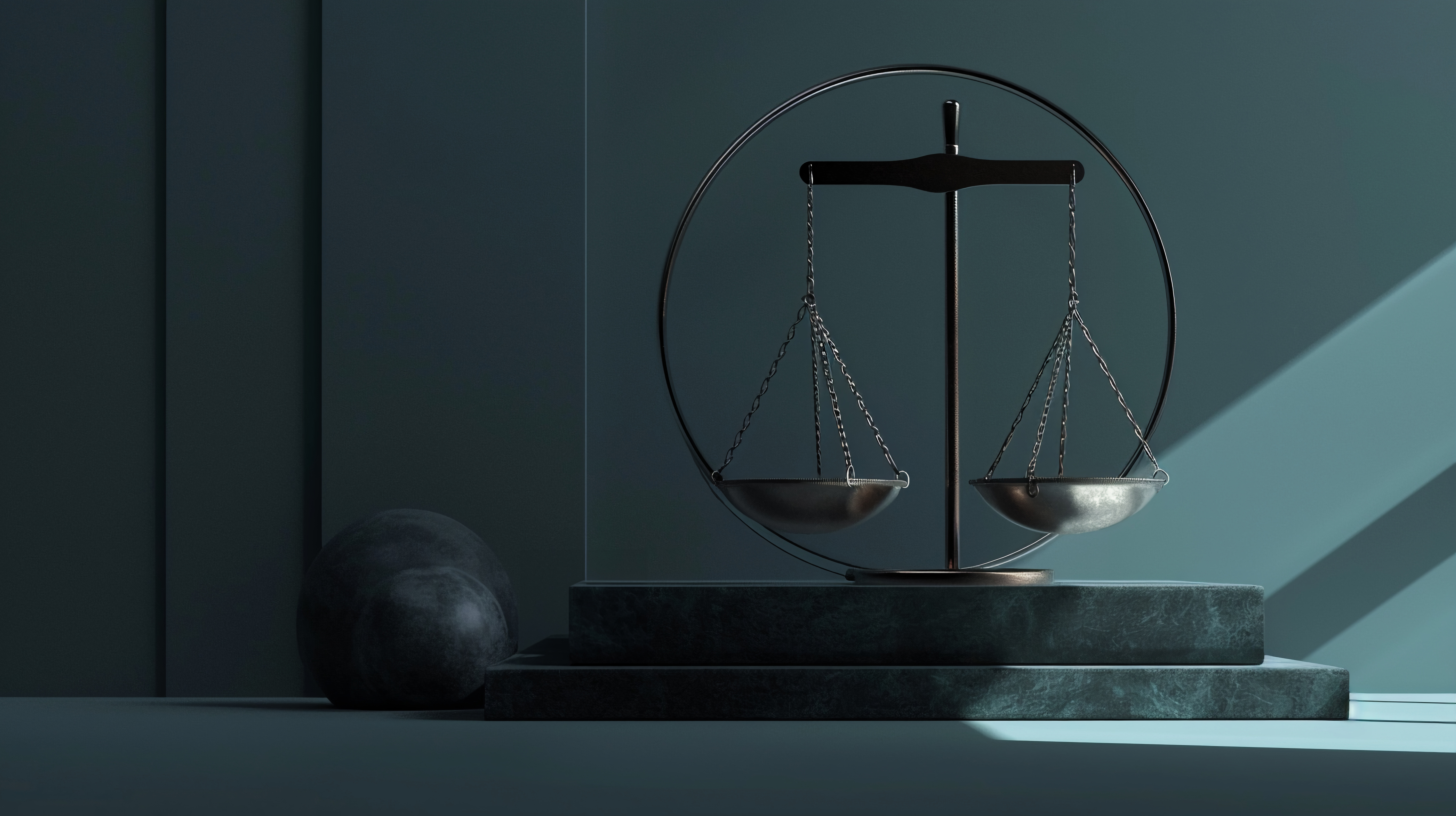 view-3d-justice-scales